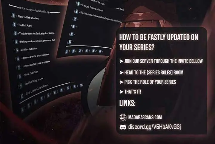 The Lone SSS-Class Summoner Chapter 162 Page 66