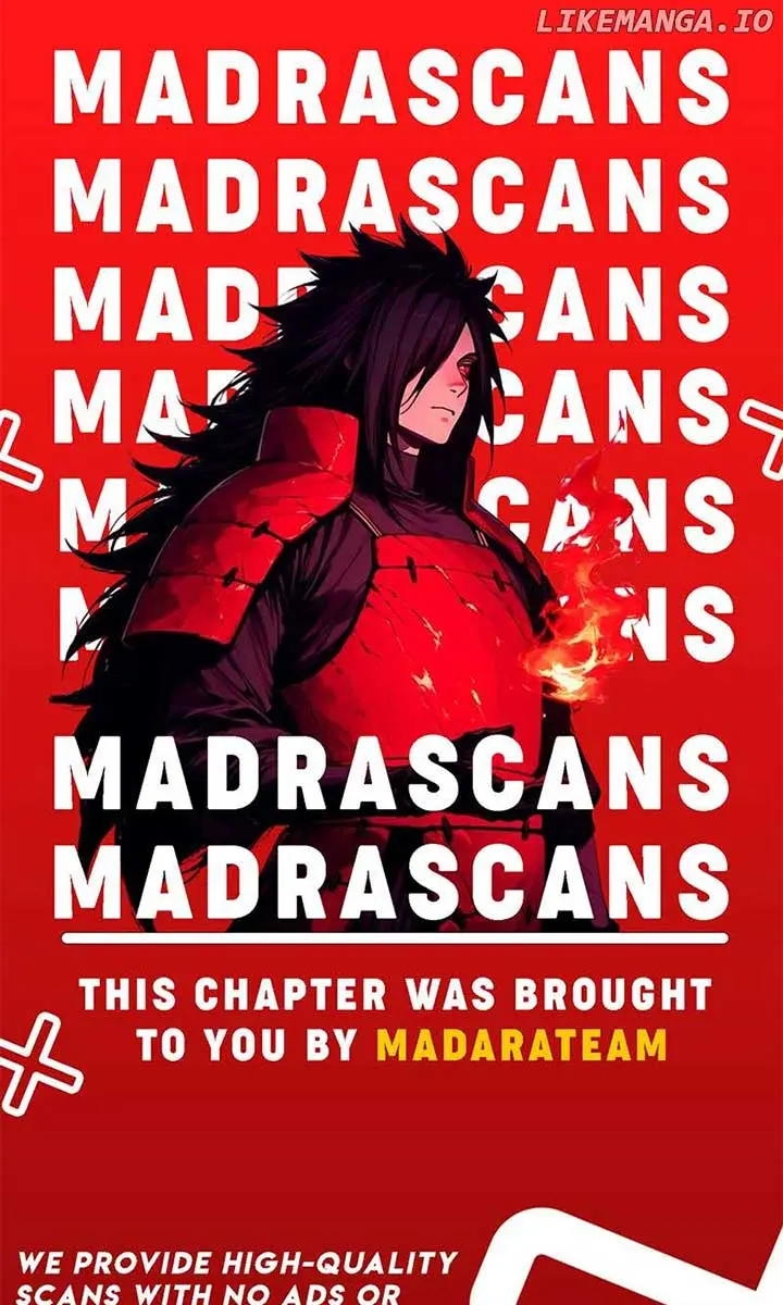 The Lone SSS-Class Summoner Chapter 163 Page 2