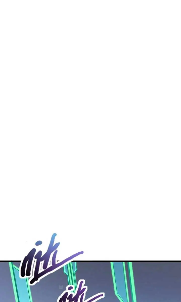 The Lone SSS-Class Summoner Chapter 163 Page 14