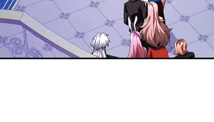 The Lone SSS-Class Summoner Chapter 163 Page 34