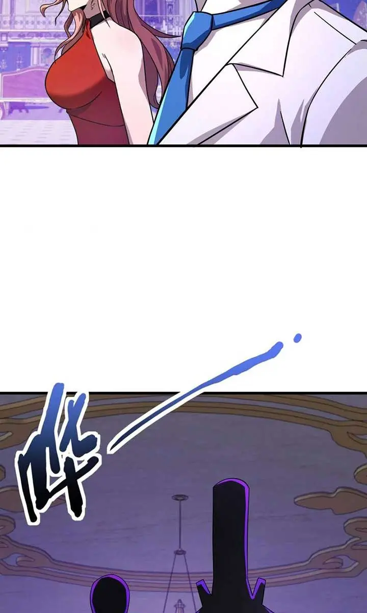 The Lone SSS-Class Summoner Chapter 163 Page 38