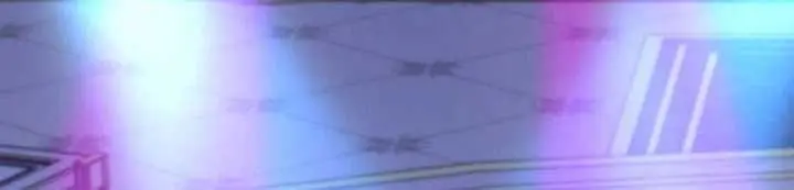 The Lone SSS-Class Summoner Chapter 163 Page 42