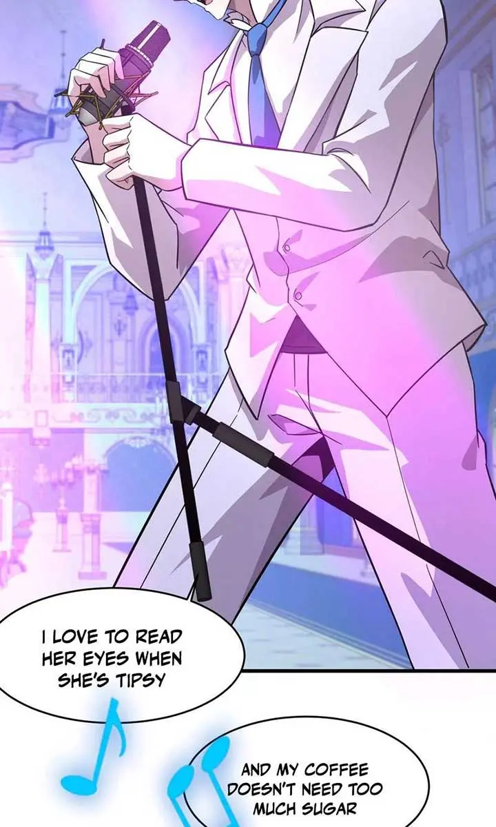 The Lone SSS-Class Summoner Chapter 163 Page 45