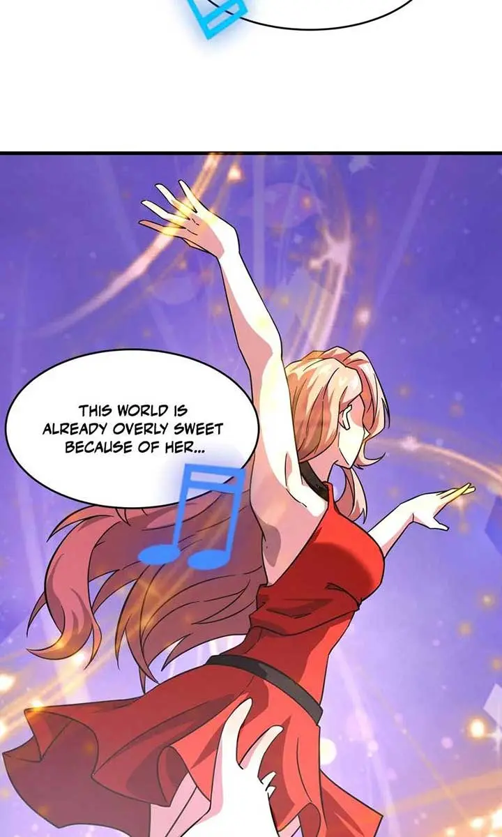 The Lone SSS-Class Summoner Chapter 163 Page 46