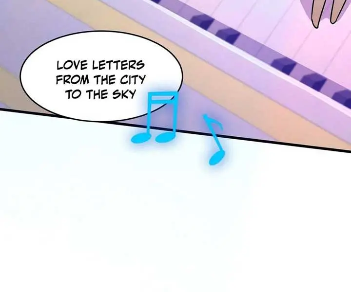 The Lone SSS-Class Summoner Chapter 163 Page 50