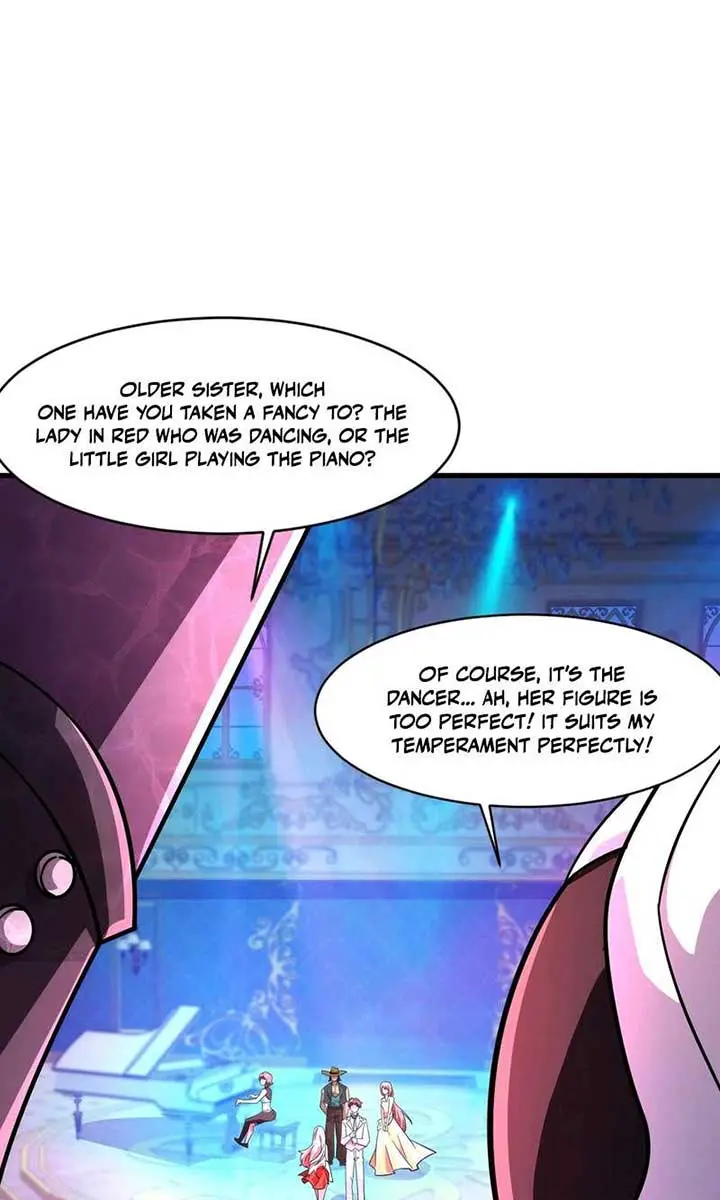 The Lone SSS-Class Summoner Chapter 163 Page 55