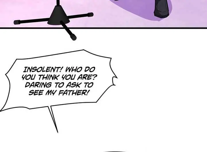 The Lone SSS-Class Summoner Chapter 163 Page 58