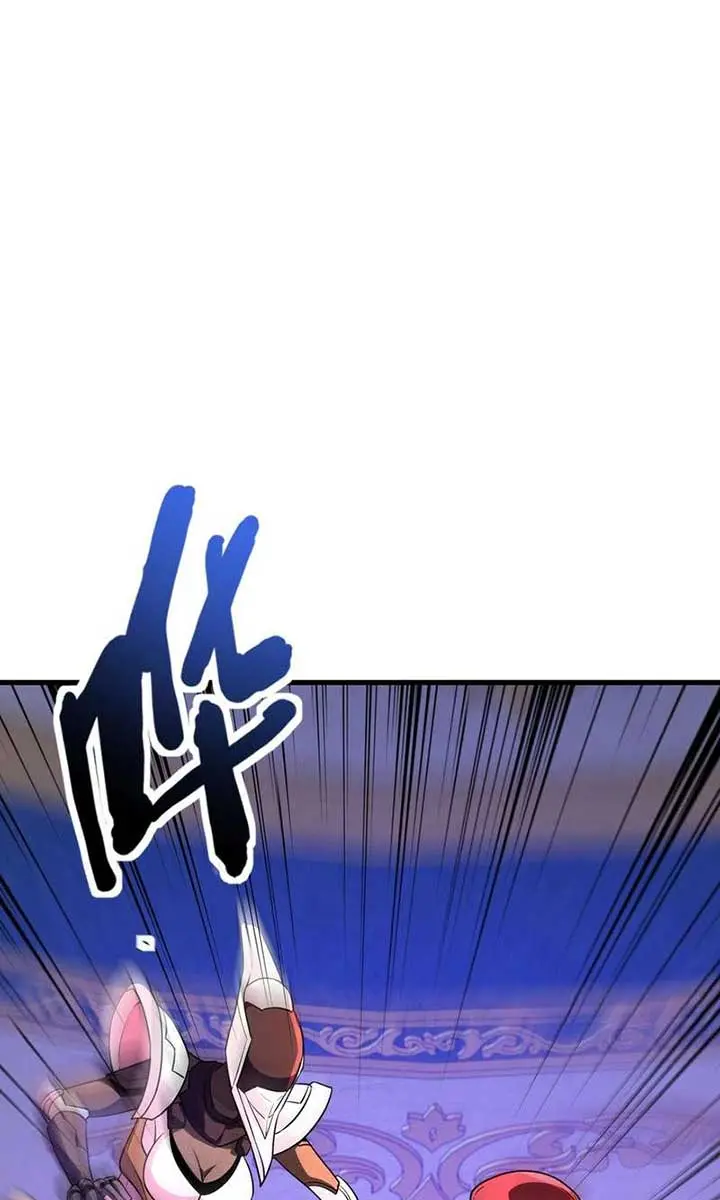 The Lone SSS-Class Summoner Chapter 163 Page 60