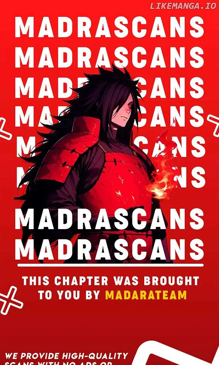 The Lone SSS-Class Summoner Chapter 168 Page 2