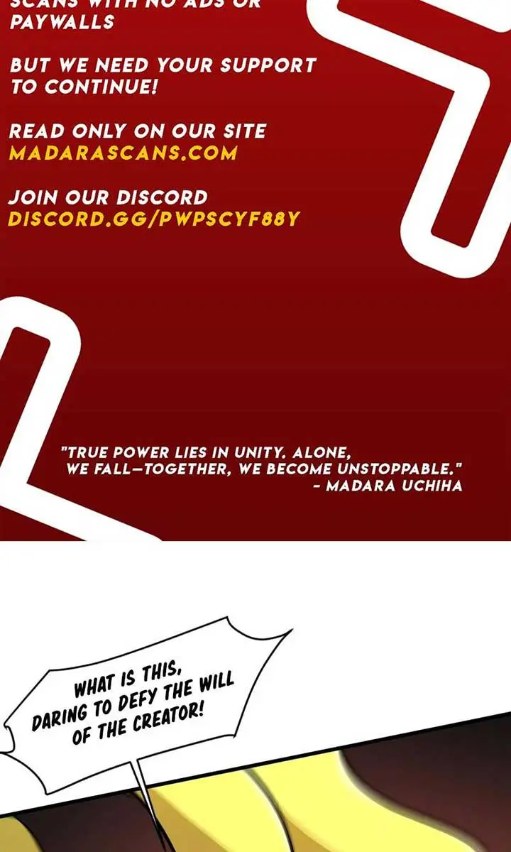 The Lone SSS-Class Summoner Chapter 168 Page 3