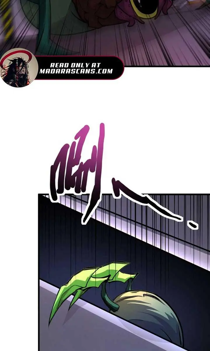 The Lone SSS-Class Summoner Chapter 168 Page 19