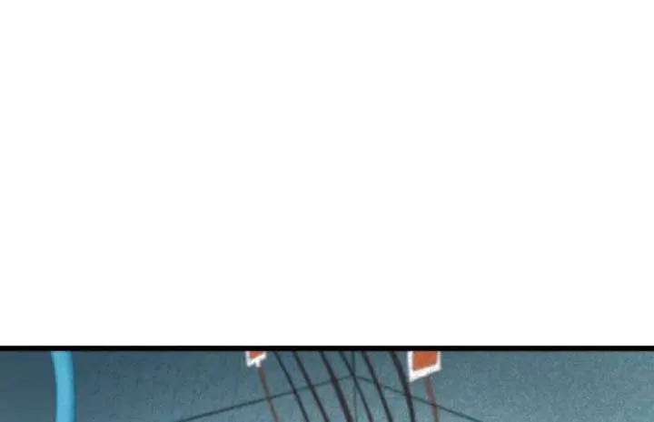 The Lone SSS-Class Summoner Chapter 168 Page 25