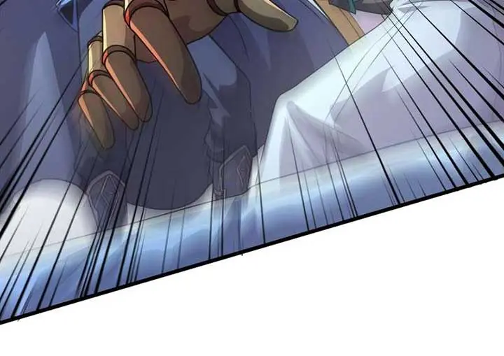 The Lone SSS-Class Summoner Chapter 168 Page 32