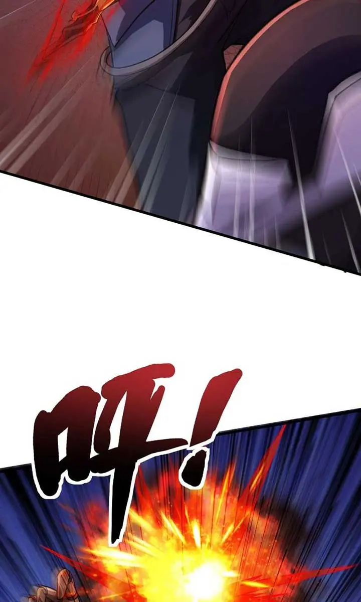 The Lone SSS-Class Summoner Chapter 168 Page 34