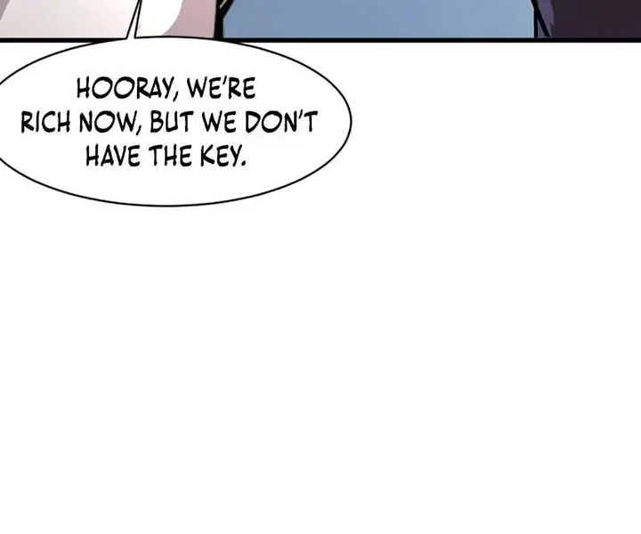 The Lone SSS-Class Summoner Chapter 168 Page 47