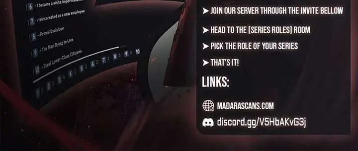 The Lone SSS-Class Summoner Chapter 168 Page 65