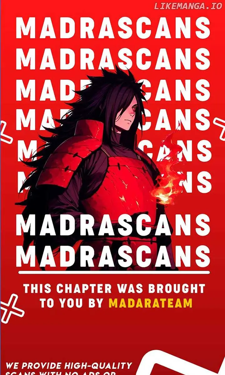 The Lone SSS-Class Summoner Chapter 169 Page 2