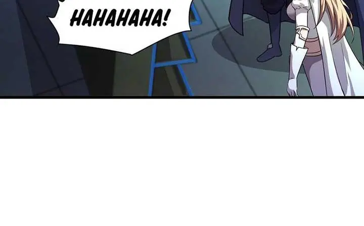 The Lone SSS-Class Summoner Chapter 169 Page 19