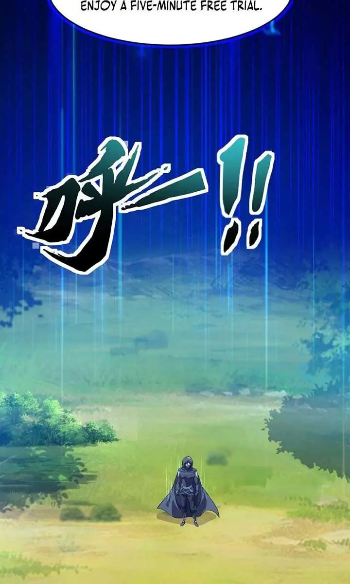 The Lone SSS-Class Summoner Chapter 169 Page 24