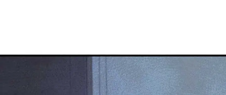 The Lone SSS-Class Summoner Chapter 169 Page 49