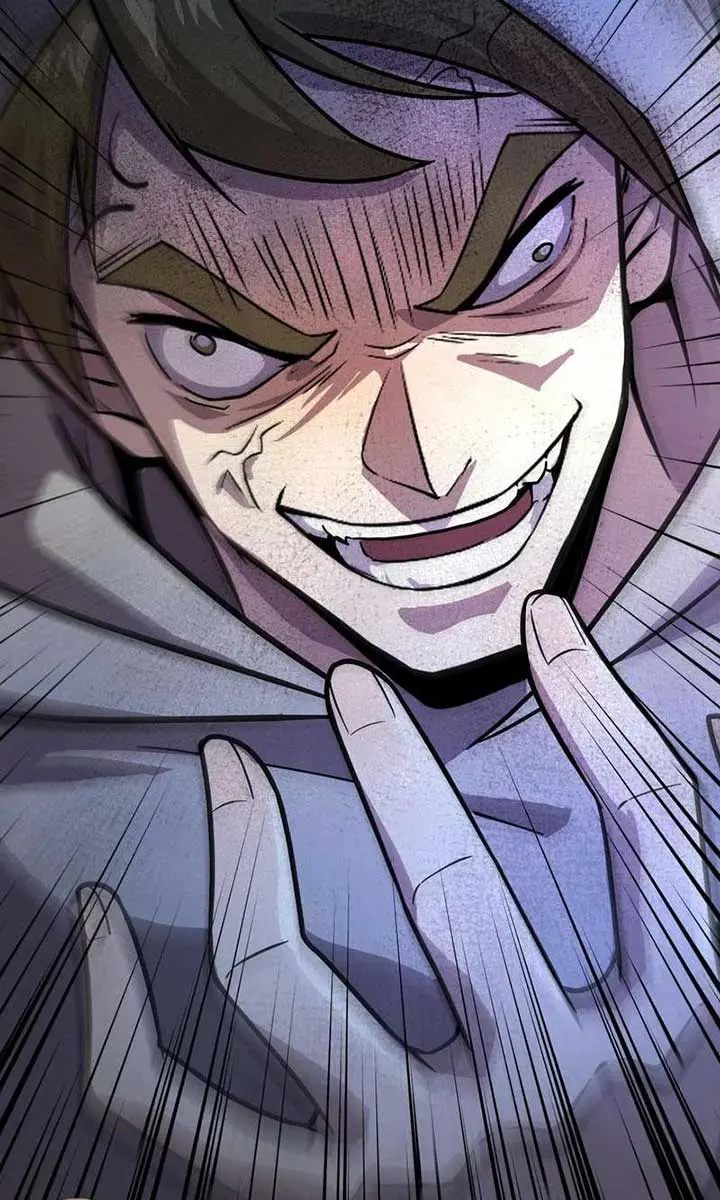 The Lone SSS-Class Summoner Chapter 169 Page 53