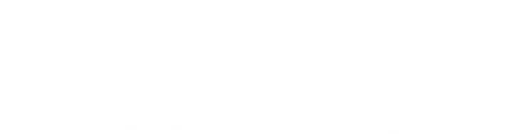 The Lone SSS-Class Summoner Chapter 169 Page 56