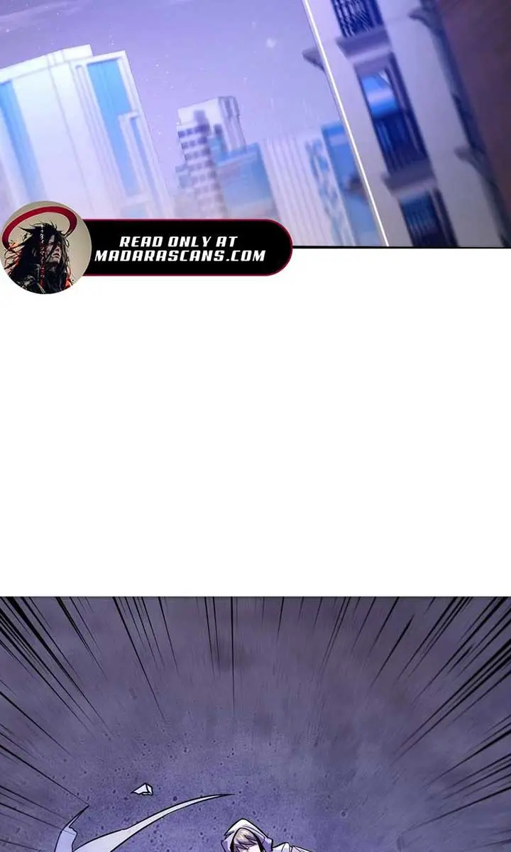 The Lone SSS-Class Summoner Chapter 169 Page 62