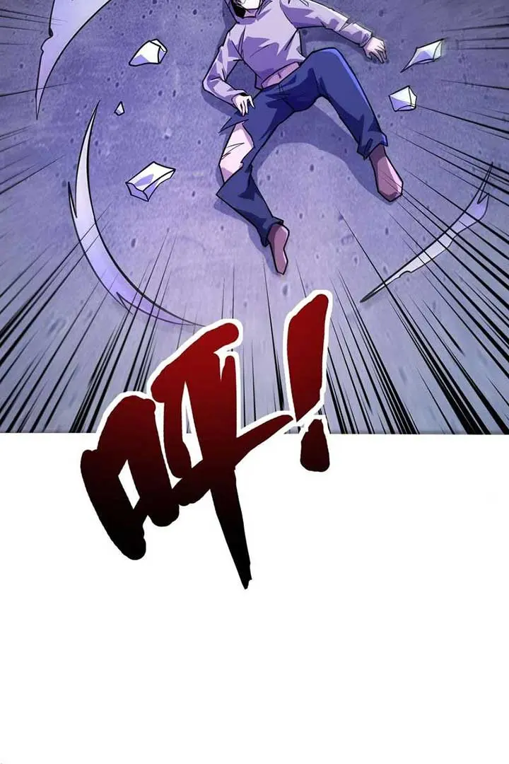 The Lone SSS-Class Summoner Chapter 169 Page 63