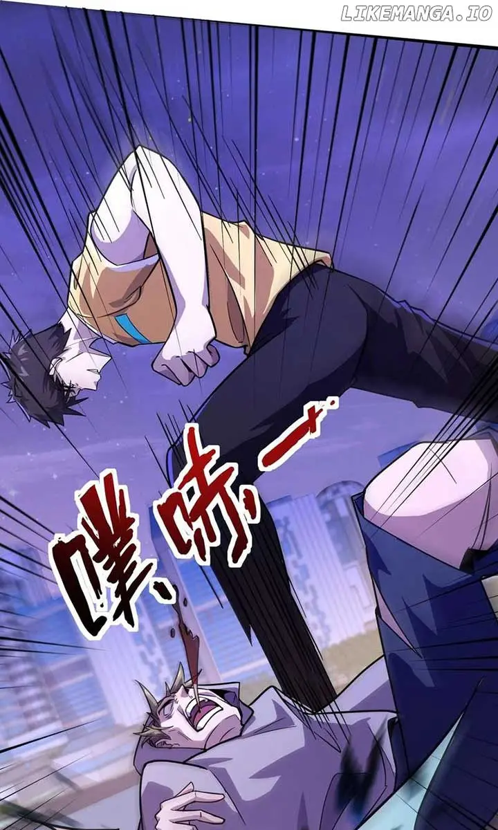 The Lone SSS-Class Summoner Chapter 169 Page 64