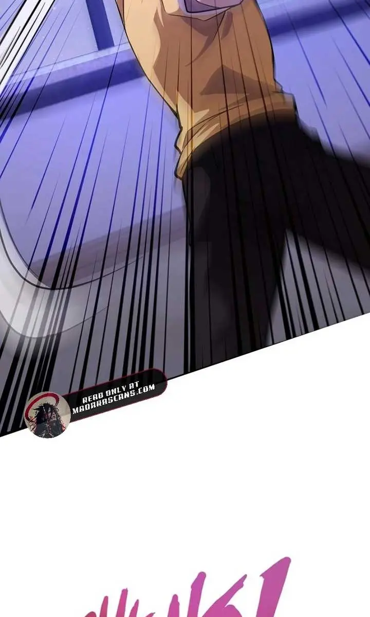 The Lone SSS-Class Summoner Chapter 170 Page 3