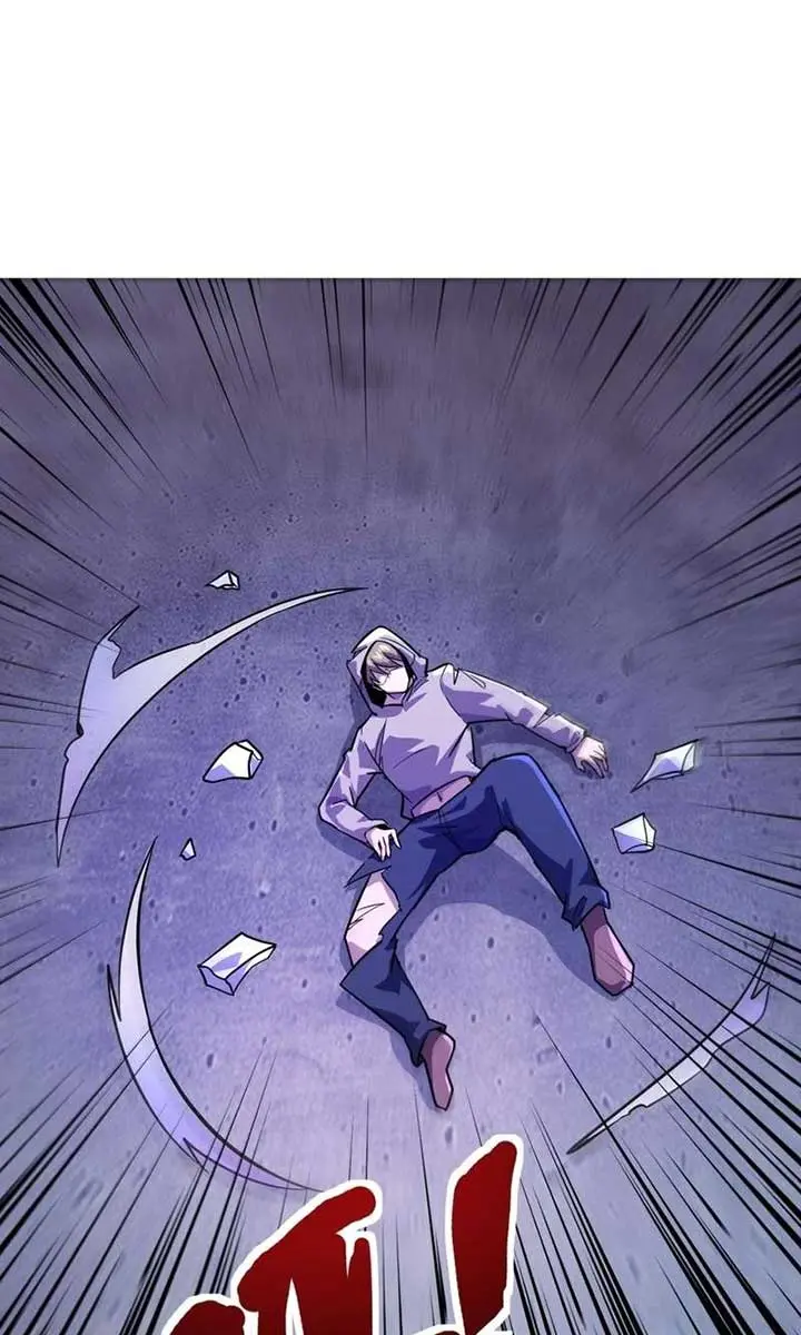 The Lone SSS-Class Summoner Chapter 170 Page 5