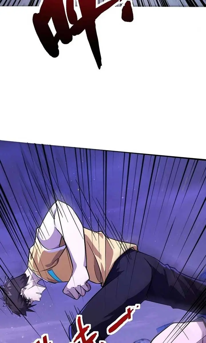 The Lone SSS-Class Summoner Chapter 170 Page 6