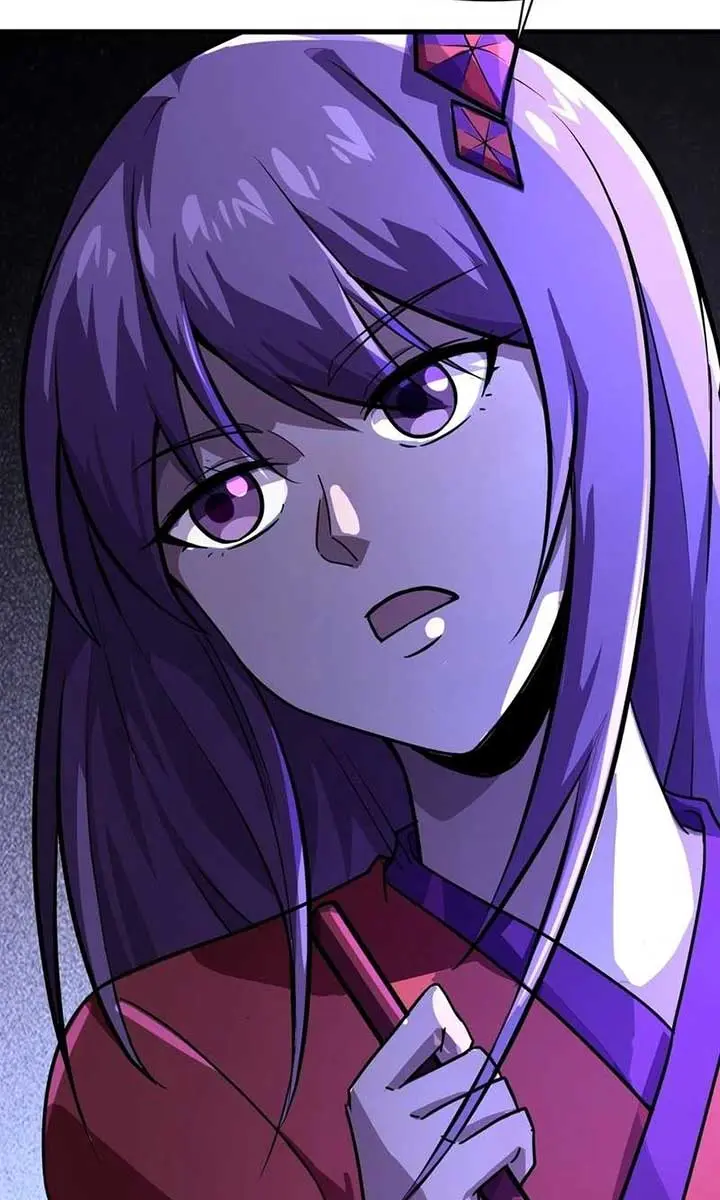 The Lone SSS-Class Summoner Chapter 170 Page 13