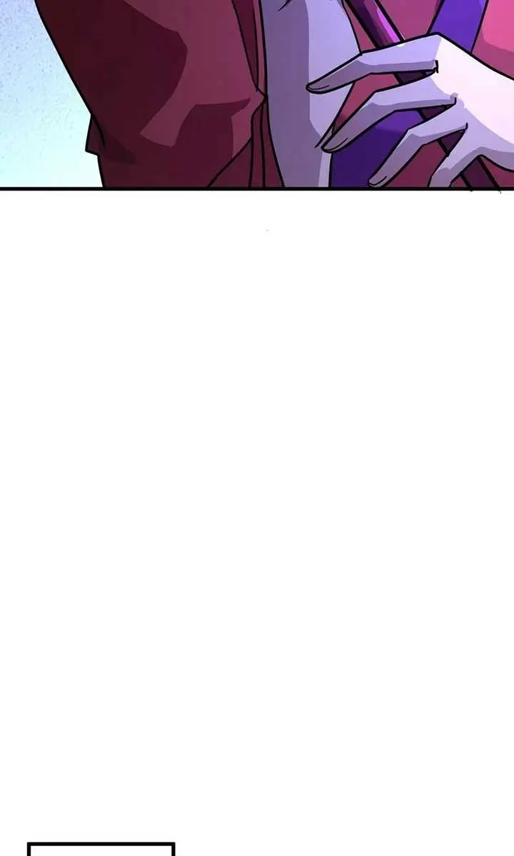 The Lone SSS-Class Summoner Chapter 170 Page 14