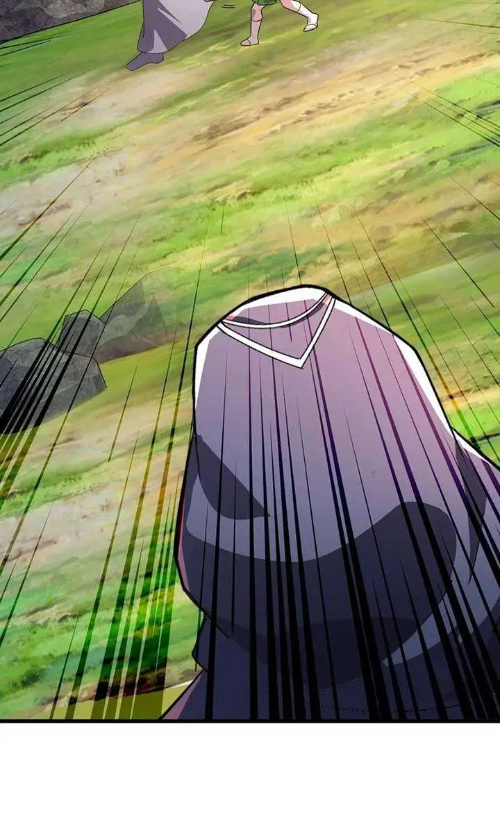 The Lone SSS-Class Summoner Chapter 170 Page 45