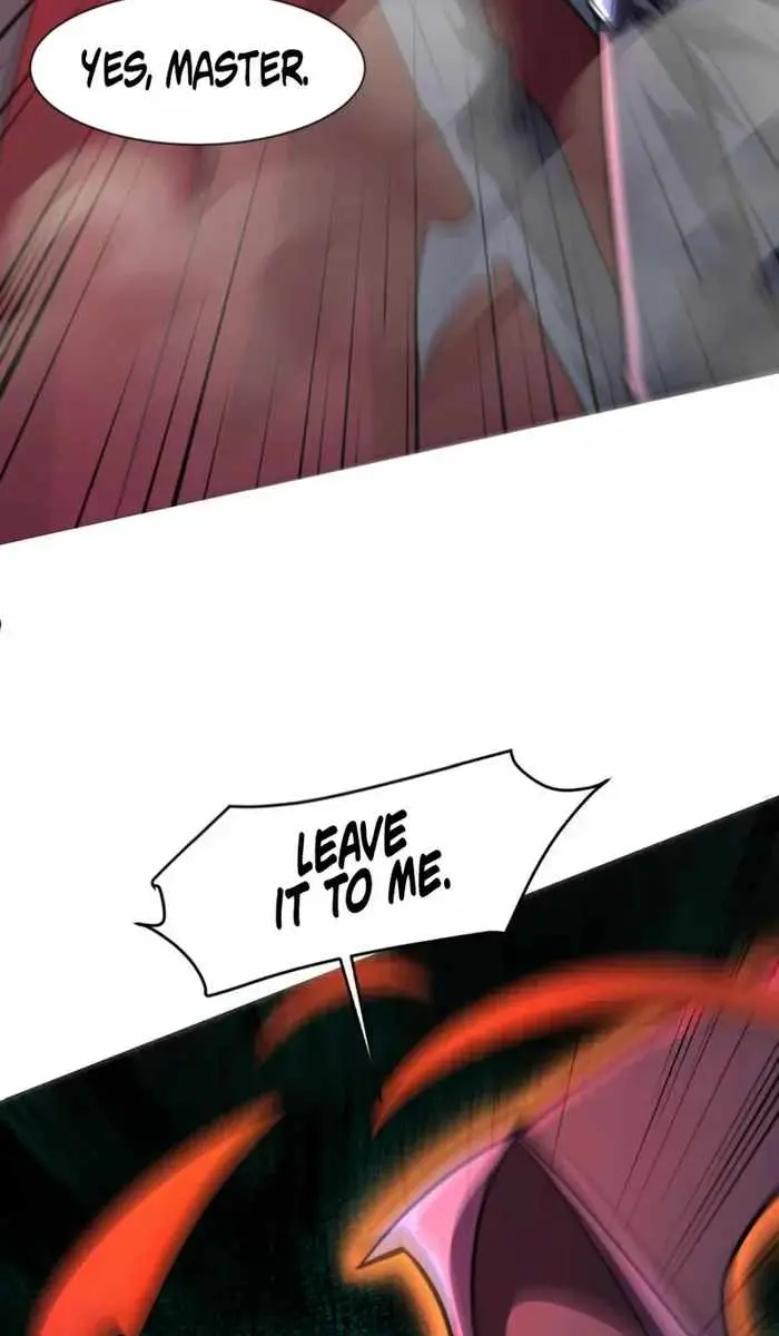 The Lone SSS-Class Summoner Chapter 173 Page 3