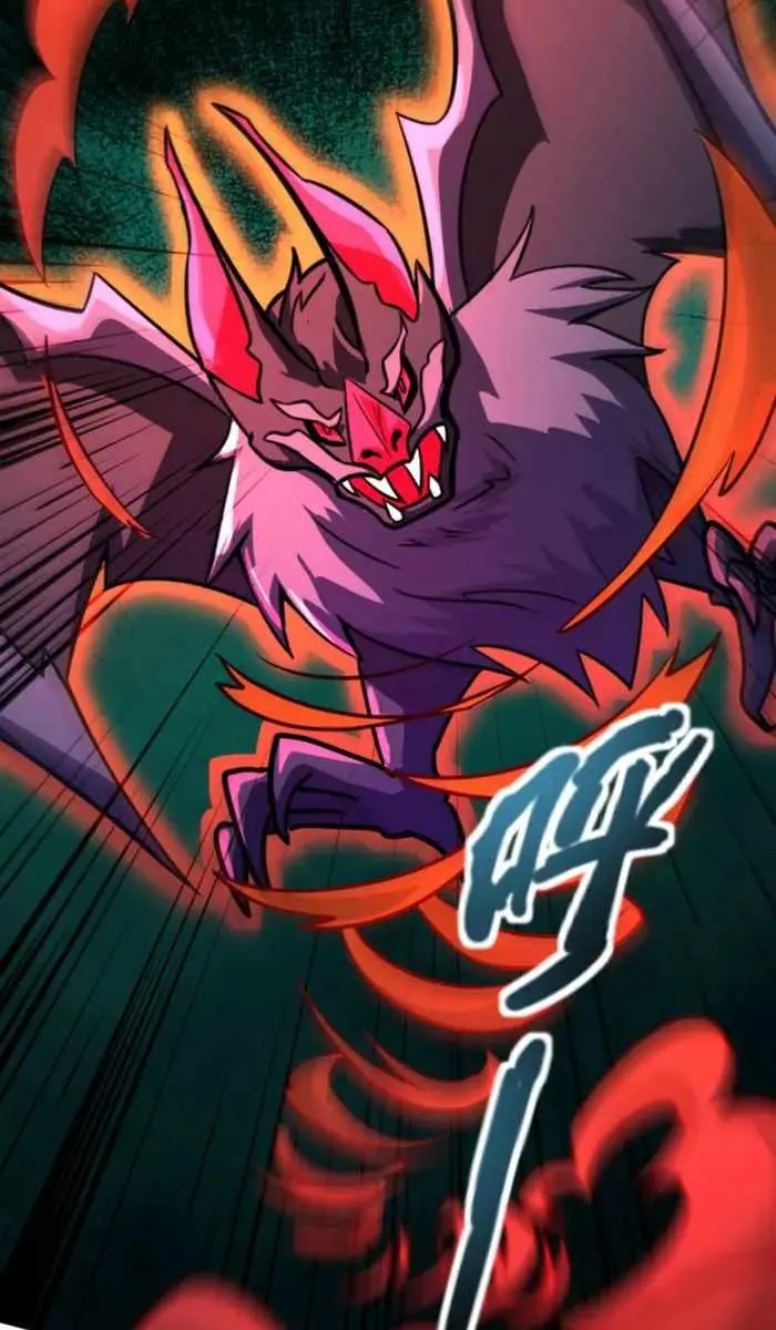 The Lone SSS-Class Summoner Chapter 173 Page 4