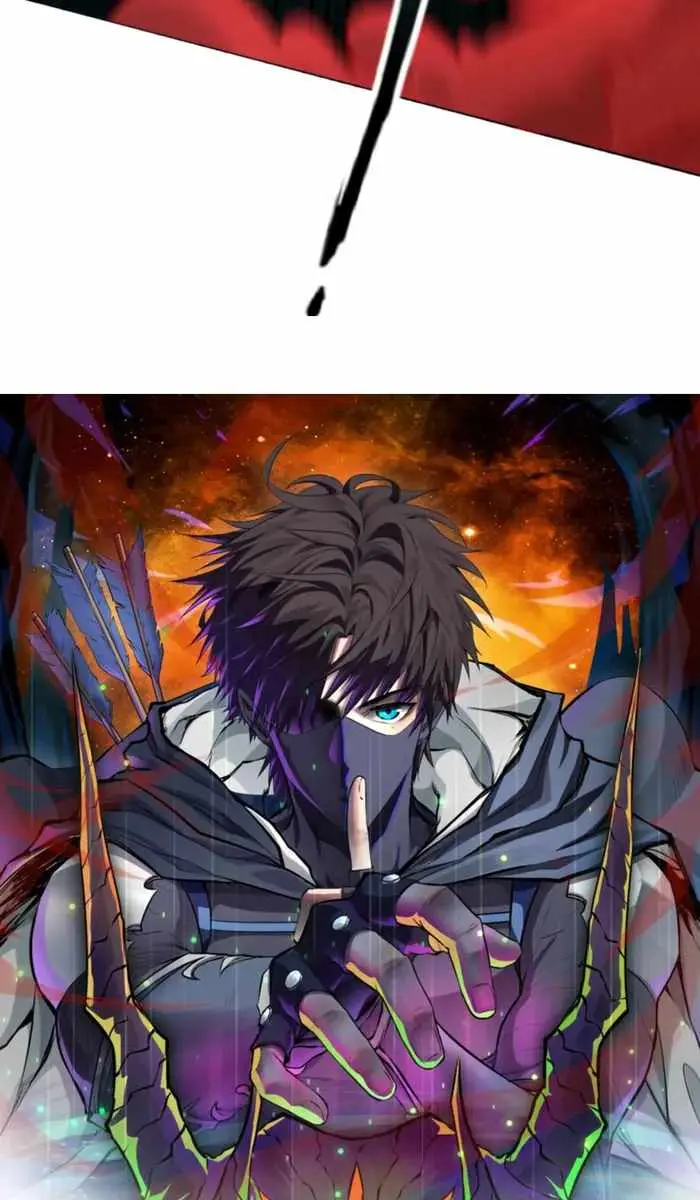 The Lone SSS-Class Summoner Chapter 173 Page 5