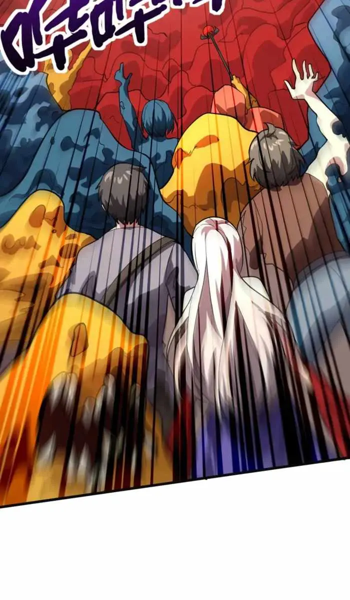 The Lone SSS-Class Summoner Chapter 173 Page 10