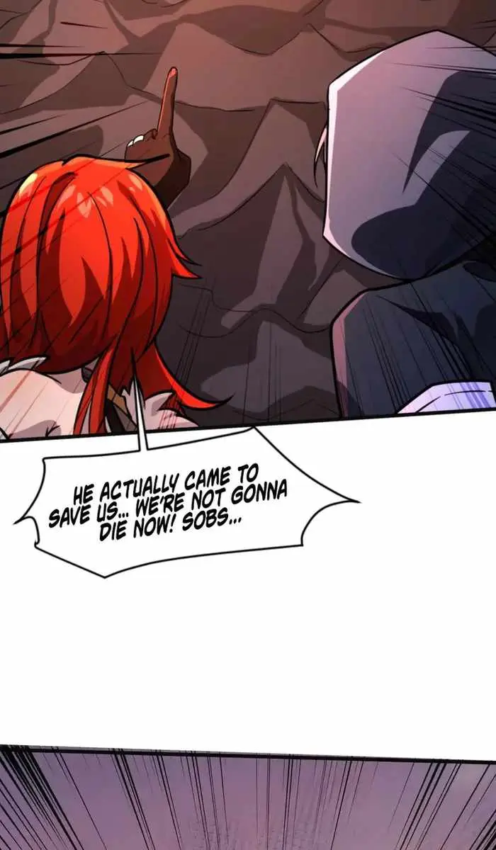 The Lone SSS-Class Summoner Chapter 173 Page 14