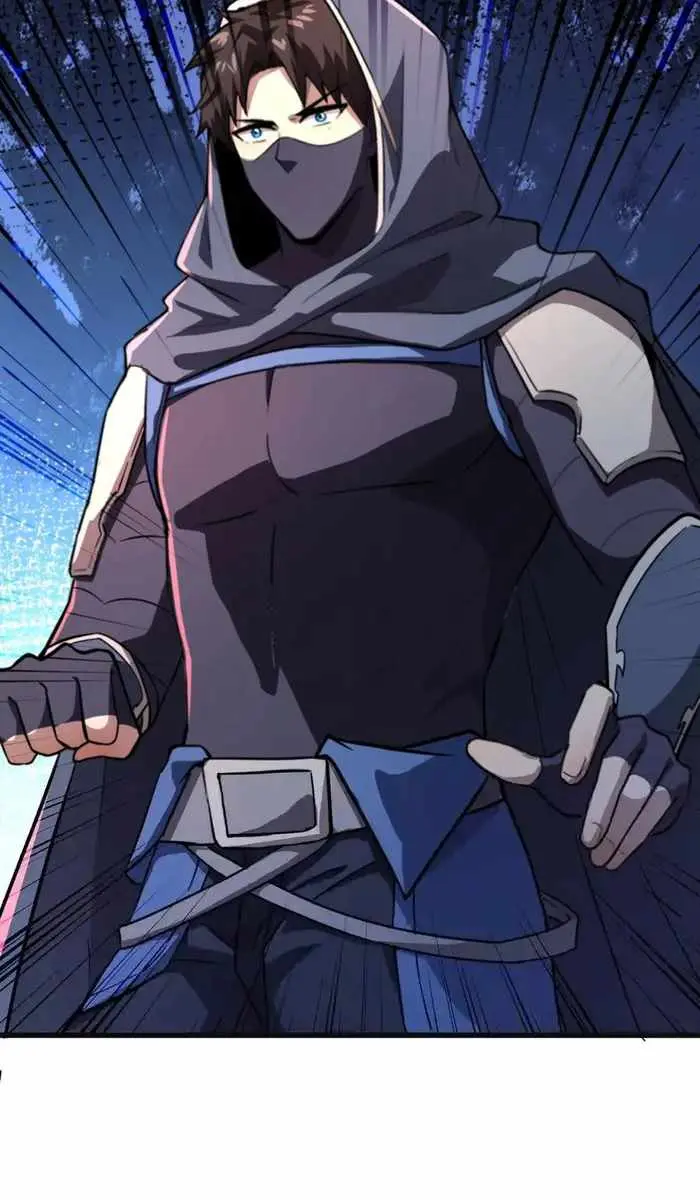 The Lone SSS-Class Summoner Chapter 173 Page 20