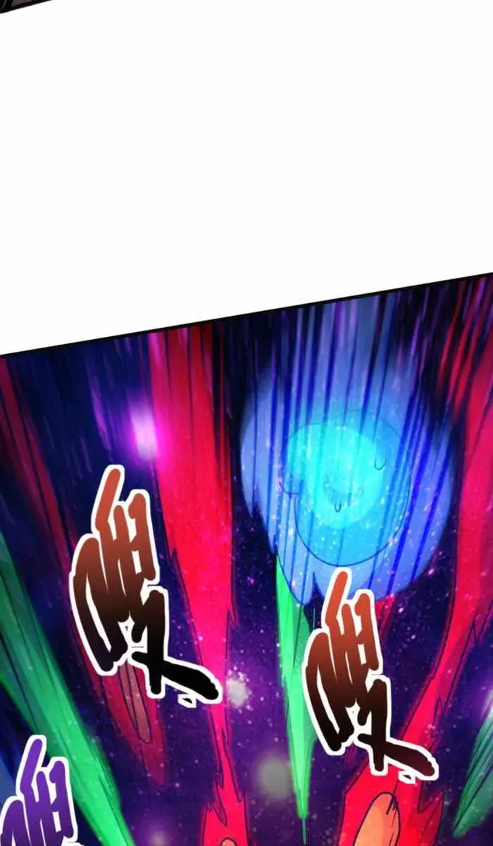 The Lone SSS-Class Summoner Chapter 173 Page 28