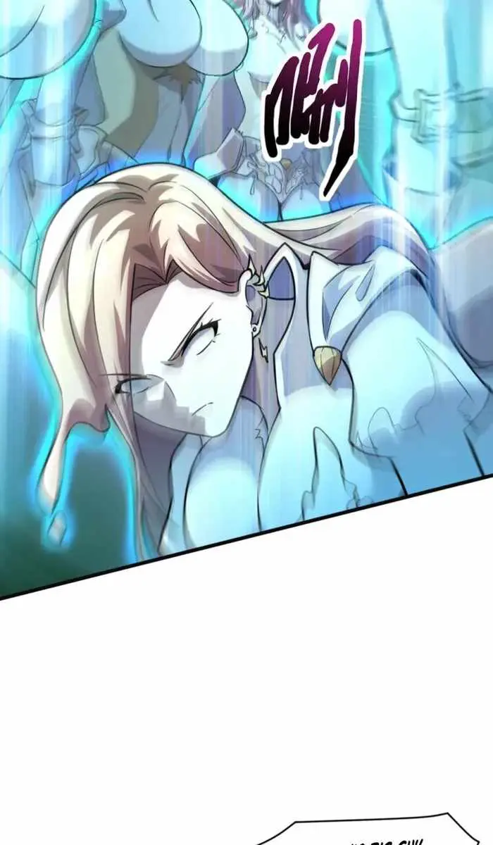 The Lone SSS-Class Summoner Chapter 173 Page 47