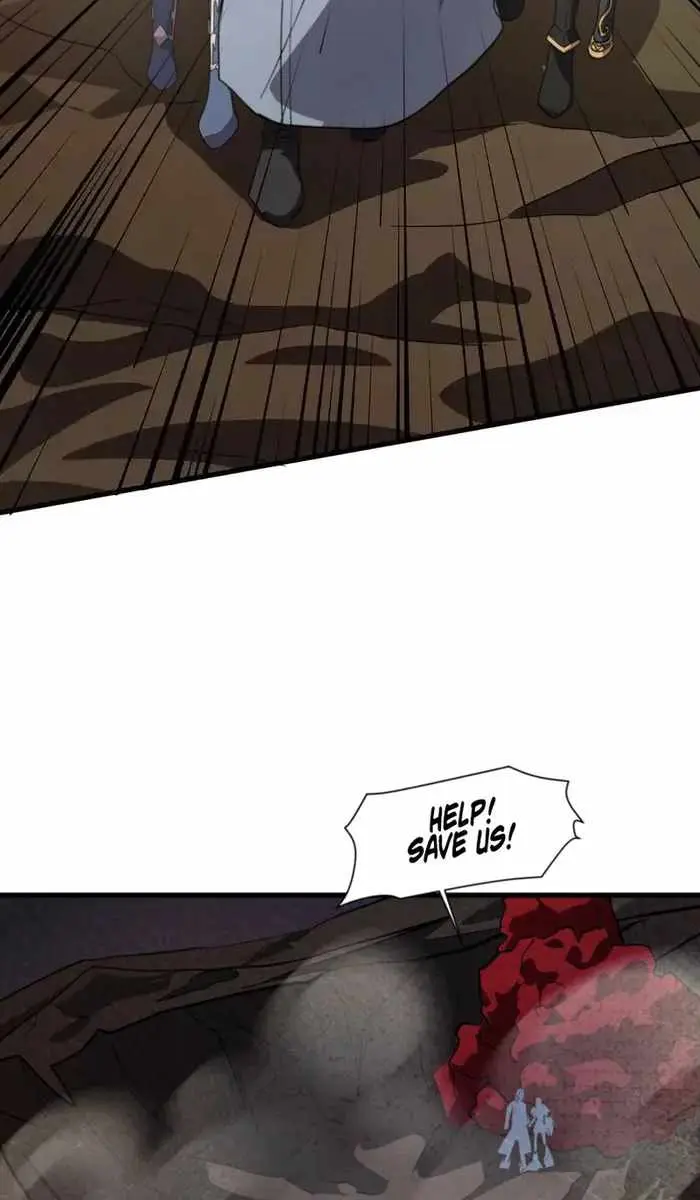 The Lone SSS-Class Summoner Chapter 173 Page 59