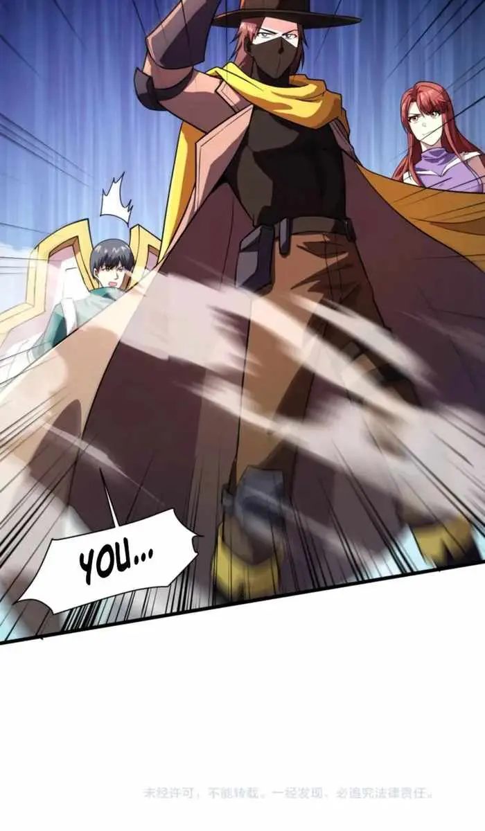 The Lone SSS-Class Summoner Chapter 173 Page 65