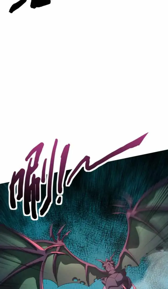 The Lone SSS-Class Summoner Chapter 174 Page 36