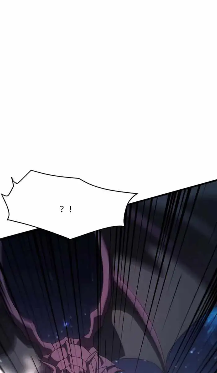 The Lone SSS-Class Summoner Chapter 174 Page 45