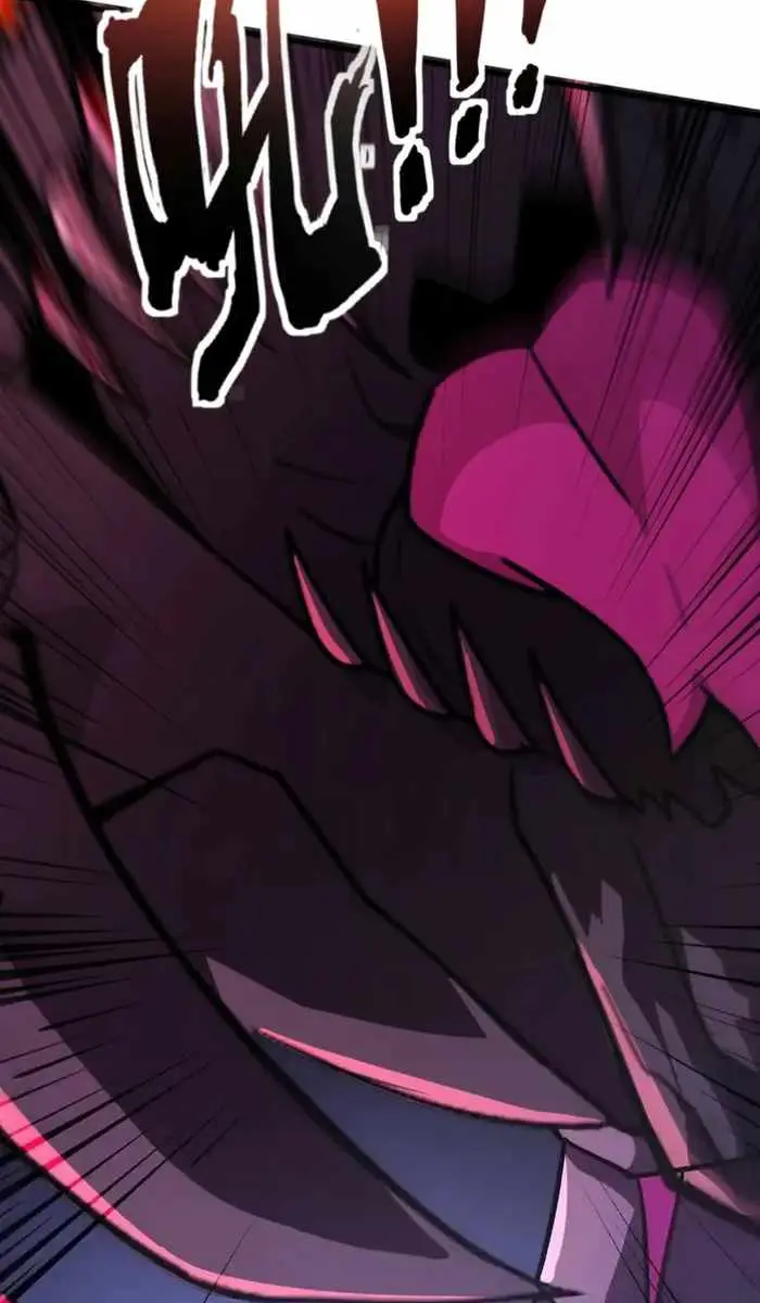 The Lone SSS-Class Summoner Chapter 174 Page 49