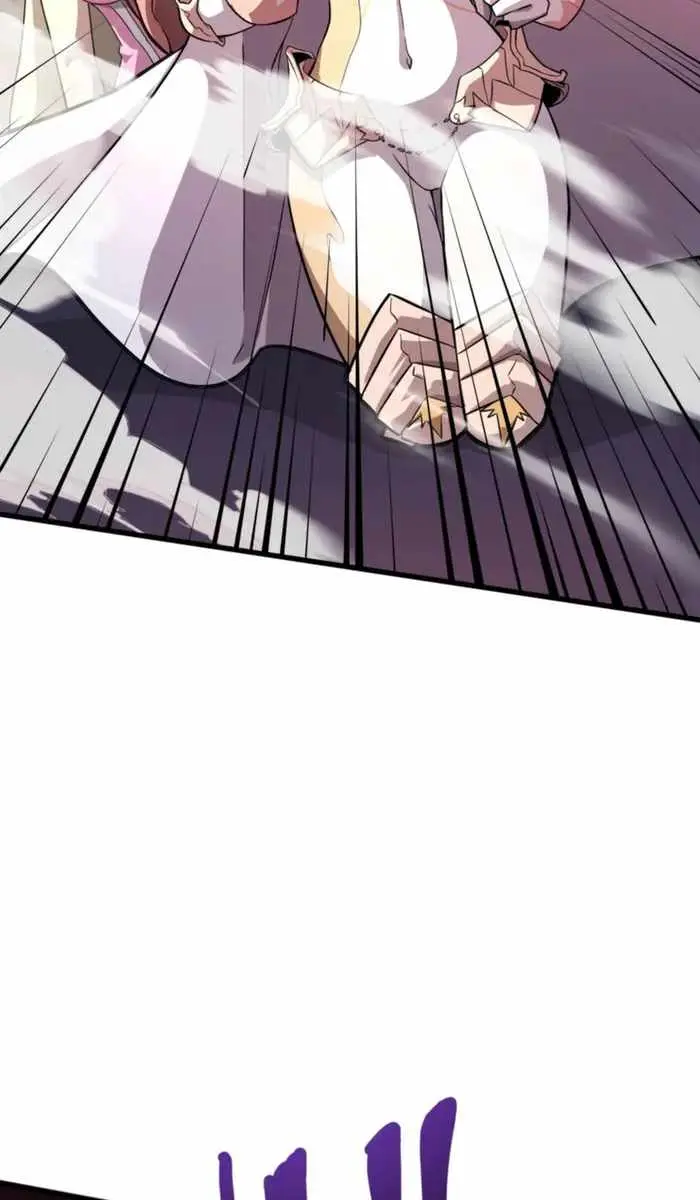 The Lone SSS-Class Summoner Chapter 174 Page 54