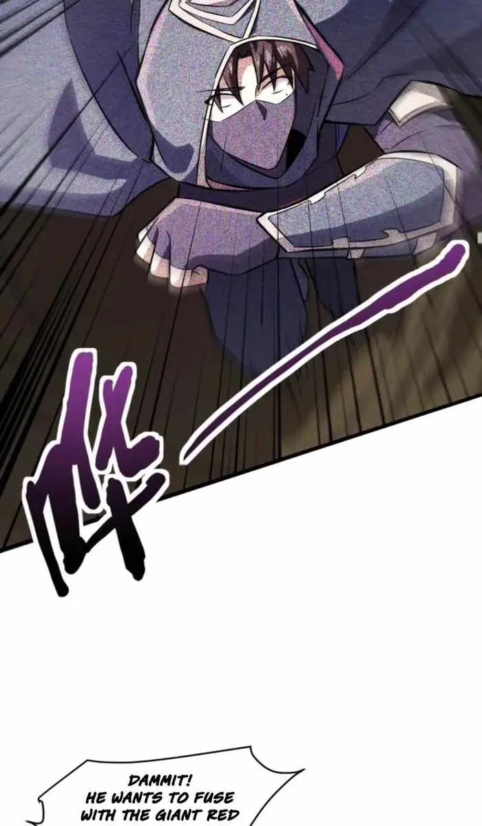 The Lone SSS-Class Summoner Chapter 175 Page 6